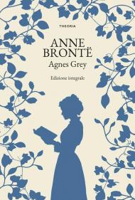 Agnes Grey