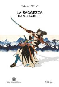 La saggezza immutabile