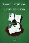 Il club dei suicidi. Ediz. integrale