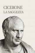 La saggezza
