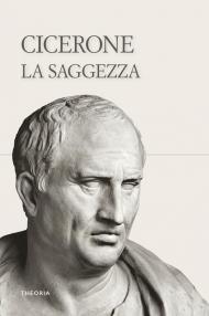 La saggezza