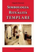 Simbologia e ritualità templare