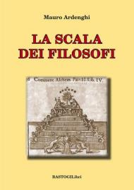 La scala dei filosofi