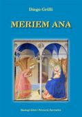 Meriem ana