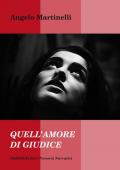 Quell'amore di giudice