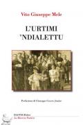 L' urtimi 'ndialettu