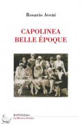 Capolinea belle époque