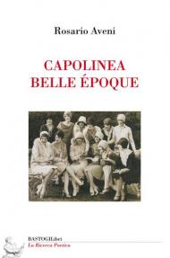 Capolinea belle époque