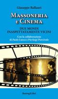 Massoneria e cinema. Due mondi inaspettatamente vicini