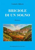 Briciole di un sogno