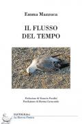 Il flusso del tempo