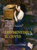 Dio benedica il Covid