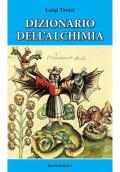 Dizionario dell'alchimia
