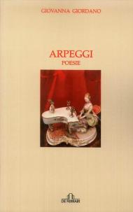 Arpeggi