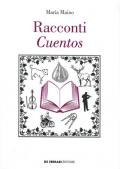 Racconti cuentos