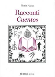 Racconti cuentos