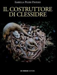 Il costruttore di clessidre