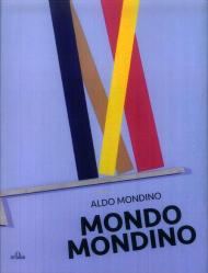 Mondo Mondino