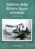 Folklore della riviera ligure orientale