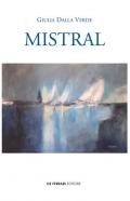 Mistral