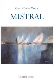 Mistral