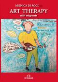 Art therapy with migrants