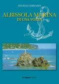 Albissola Marina di una volta