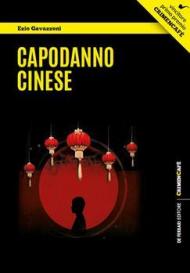 Capodanno cinese