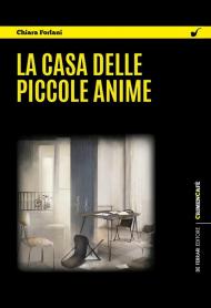 La casa delle piccole anime