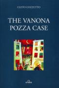 The vanona pozza case