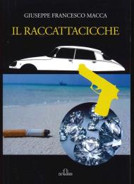 Il raccattacicche