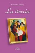 La treccia