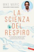 La scienza del respiro