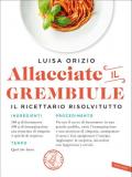 Allacciate il grembiule. Non so cucinare... eppure vengono tutti a cena da me!