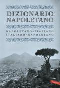 Dizionario napoletano