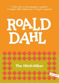 The hitch-Hiker