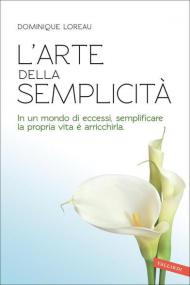 L' arte della semplicità