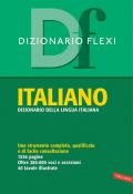 Dizionario flexi. Italiano