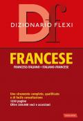 Dizionario flexi. Francese-italiano, italiano-francese