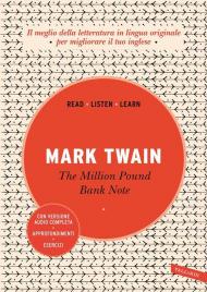 The million pound bank note. Con versione audio completa