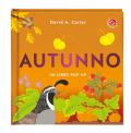 Autunno. Ediz. a colori