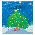 Sotto l'albero. Maxi. Ediz. a colori