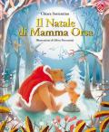 Il Natale di mamma orsa