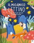 Mamma, latte! Adesso no, però Un libro-gioco che accompagna bimbi e  genitori dalle poppate a nuove attività. Ediz. a colori - Giorgia Cozza -  Ilaria Faccioli - - Libro - La Coccinella - Fuori collana