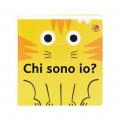 Chi sono io? Ediz. illustrata