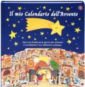 Il mio calendario dell'Avvento