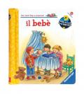 Il bebè