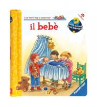 Il bebè