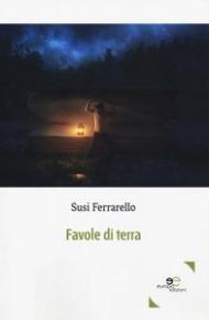 Favole di terra