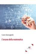 L'arcano della matematica